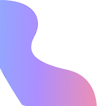 About Shape 1