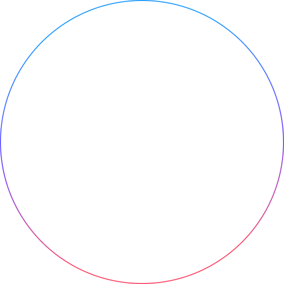 About Shape 2