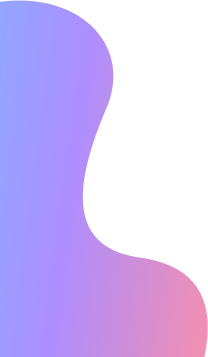 Video Shape 1