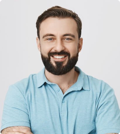 author1
