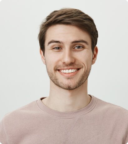 author3