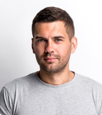 author4