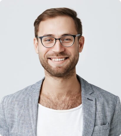 author5