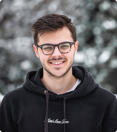 author9