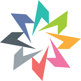 Award Img 2