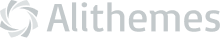 http://brand%201