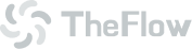 http://brand%202