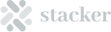 http://brand%203