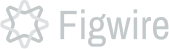 http://brand%204
