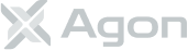 http://brand%205