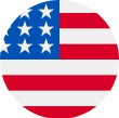 flag img