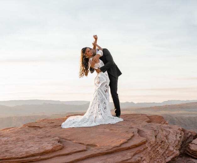 wedding 2