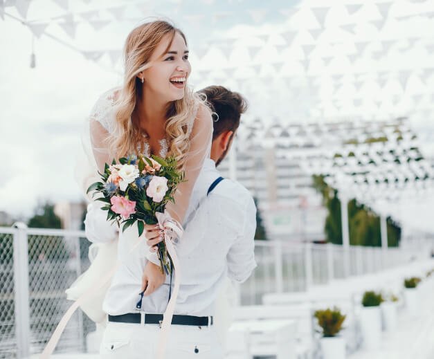wedding 3