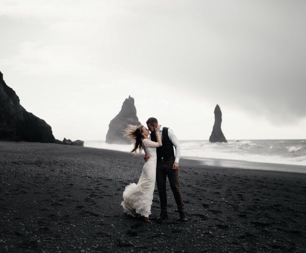 wedding 4
