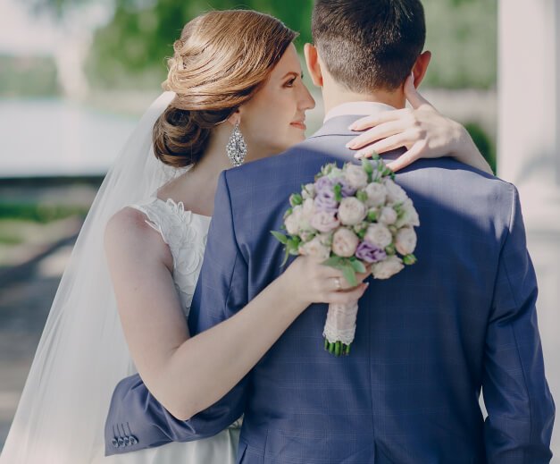 wedding 5