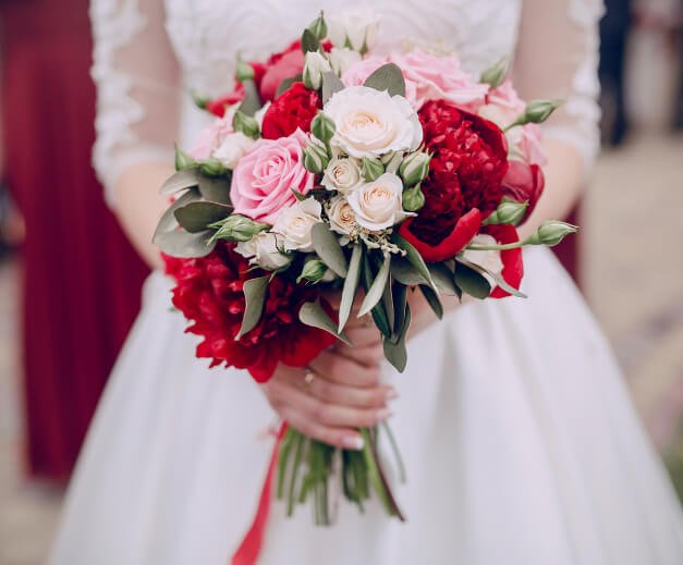 wedding 6