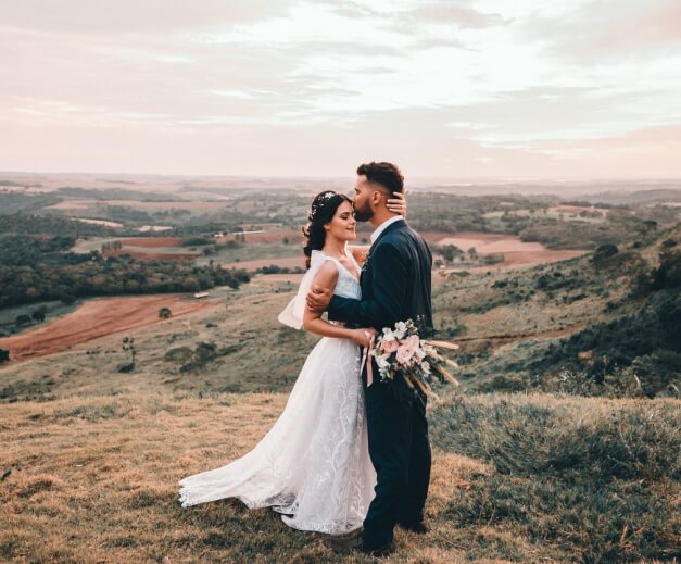 wedding 7
