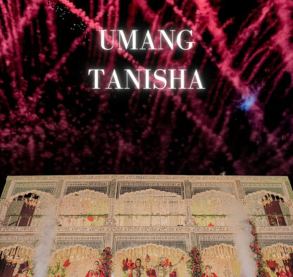 Umang&_20260315_040100_0000