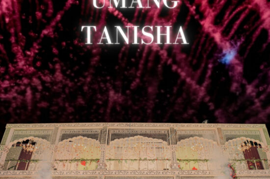 Umang&_20260315_040100_0000