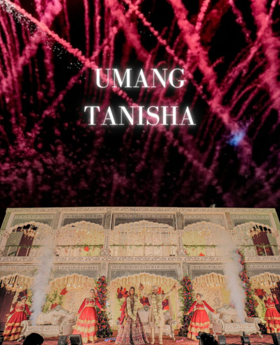Umang&_20260315_040100_0000