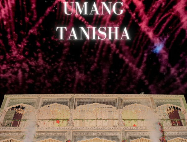Umang&_20260315_040100_0000