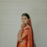 DSC09287