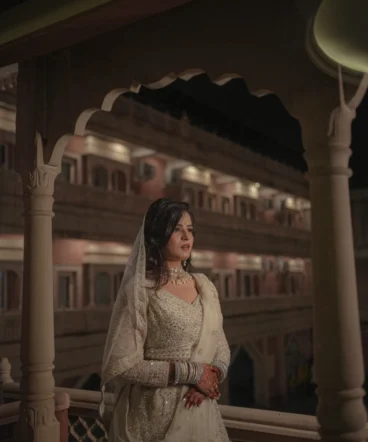 IMG-20250116-WA0085